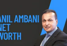 Anil Ambani Net Worth 2025: कैसे हुआ अरबों की दौलत से दिवालियापन तक का सफर? Anil Ambani Net Worth 2025