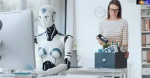 AI impact on jobs