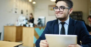 Highest Paying Jobs in India 2025