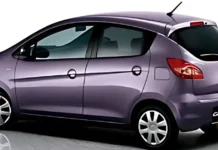 Maruti Cervo: मारुति 800 की विरासत को आगे बढ़ाने आ रही है एक नई बजट कार, जानें पूरी जानकारी Maruti Cervo