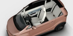 Vayve-Mobility-Eva-Solar-Car-capacity