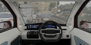 Vayve-Mobility-Eva-Solar-Car-interior