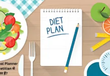 2025 में AI Meal Planners vs Dietitians: जानिए किसे चुनना है? AI Meal Planners vs Dietitians