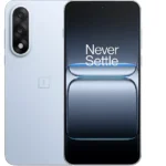 OnePlus Nord 5G और CE5 लॉन्च: मिड-रेंज में प्रीमियम फीचर्स का धमाका!