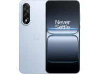 OnePlus Nord 5G और CE5 लॉन्च: मिड-रेंज में प्रीमियम फीचर्स का धमाका! OnePlus Nord 5G