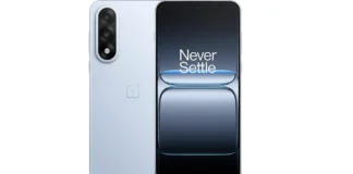 OnePlus Nord 5G और CE5 लॉन्च: मिड-रेंज में प्रीमियम फीचर्स का धमाका! OnePlus Nord 5G